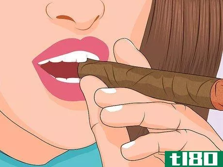 Image titled Cut a Cigar Step 14
