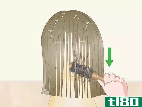 Image titled Cut a Wig Step 18