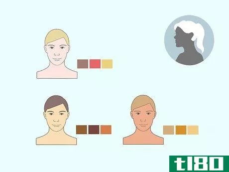 Image titled Choose Colors That Flatter Skin Tone Step 11