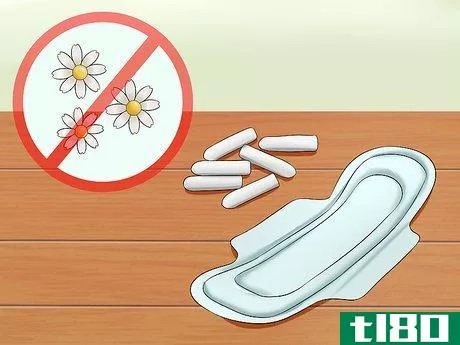 Image titled Prevent Yeast Infections Step 4