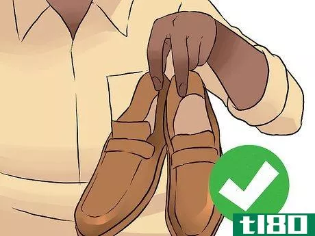 Image titled Choose Men's Dress Shoes Step 7