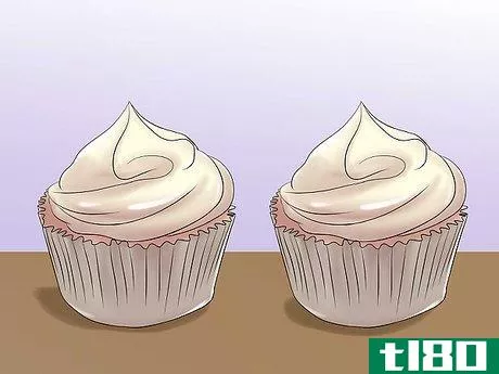 Image titled Choose an Alternative to Wedding Cake Step 5