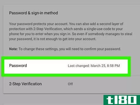 Image titled Check if Your Gmail Account Has Been Hacked Step 15