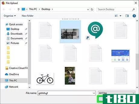 Image titled Convert Images and PDF Files to Editable Text Step 9