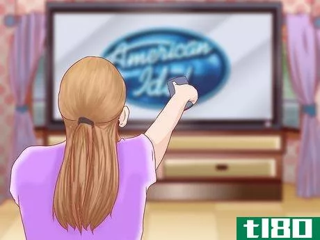 Image titled Choose Songs for American Idol Auditions Step 1