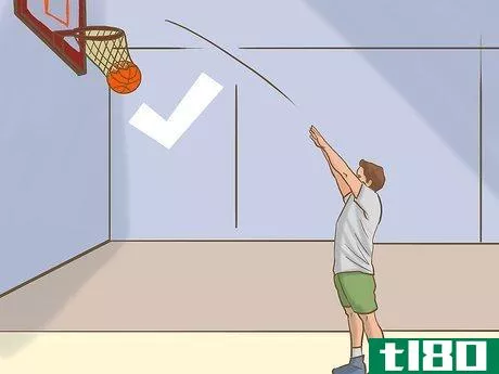 Image titled Coach Youth Basketball Step 7