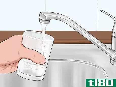 Image titled Dechlorinate Drinking Water Step 7