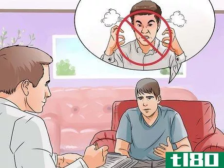 Image titled Control Your Temper Without Anger Management Courses Step 13