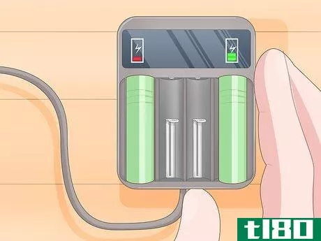 Image titled Charge a Vape Pen Step 10
