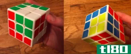 Image titled Rubik's2.9Edit.png