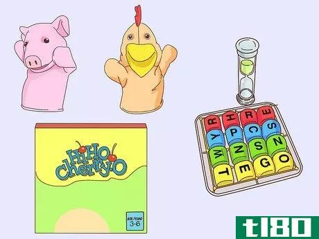 Image titled Choose Toys for Children Step 11