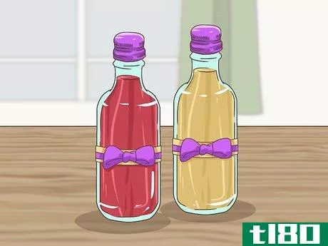 Image titled Choose Bridal Shower Favors Step 4