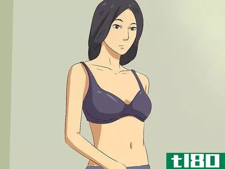 Image titled Choose the Right Bra Step 13