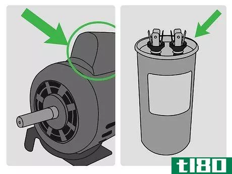 Image titled Check an Electric Motor Step 9