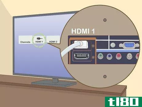 Image titled Choose a 4K TV Step 9