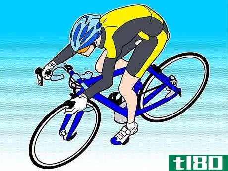 Image titled Choose a Bicycle Helmet Step 5