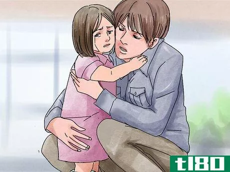 Image titled Cope with a Child's Suicide Step 16