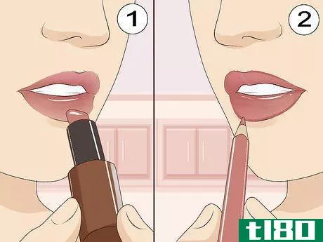 Image titled Choose Lip Liner Step 20.jpeg