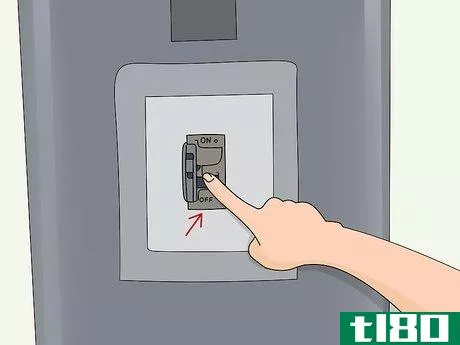 Image titled Check Fuses Step 2