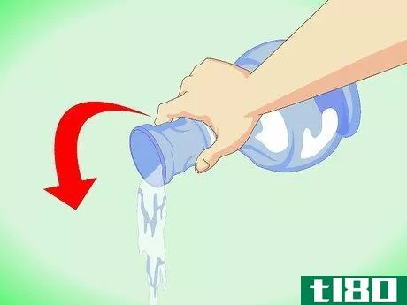 Image titled Clean Your Hookah Step 17