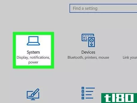 Image titled Check Computer Specifications Step 3