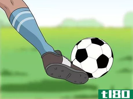 Image titled Choose a Soccer Ball Step 5