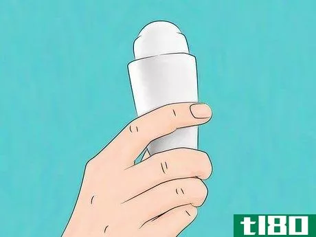 Image titled Choose the Best Deodorant Step 3