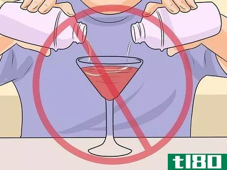 Image titled Cure Alcohol Breath Step 10