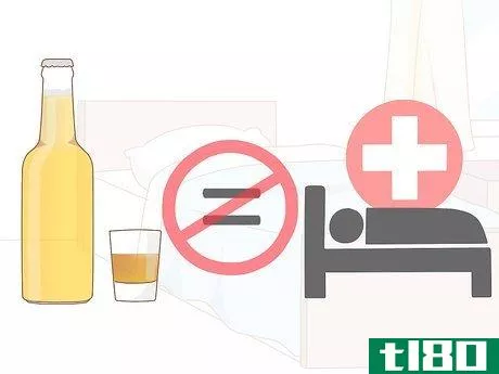 Image titled Choose Safe Sleep Aids Step 10