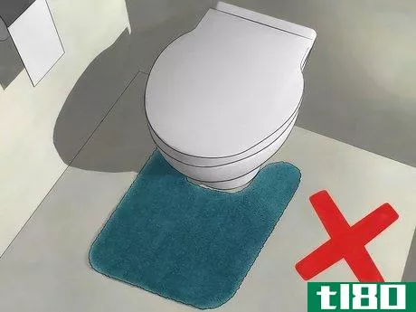 Image titled Choose Bathroom Towel Colors Step 12