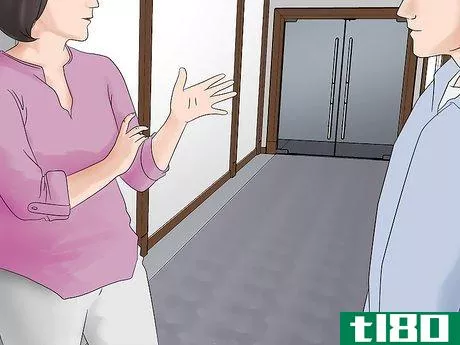 Image titled Choose an Apartment Building Step 13