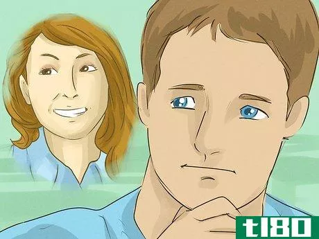 Image titled Date a Girl With Herpes Step 10