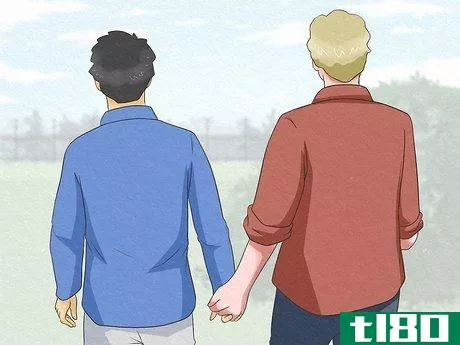 Image titled Deal with Same Sex Attraction Step 9