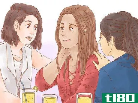 Image titled Help a Depressed Boyfriend Step 17