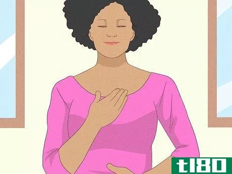 Image titled Cure Stomach Bloating Step 15