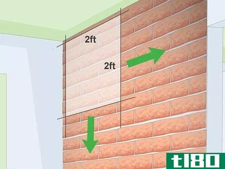 Image titled Create Homemade Brick Cleaner Step 11