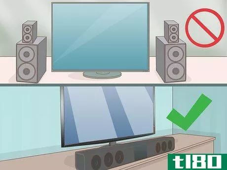 Image titled Choose a 4K TV Step 14
