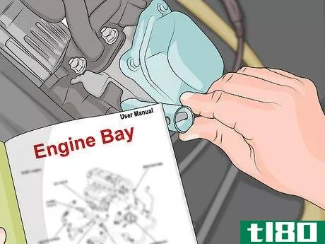 Image titled Change a Car Engine Step 17