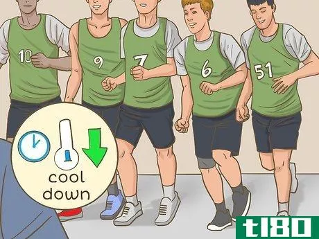 Image titled Coach Youth Basketball Step 5