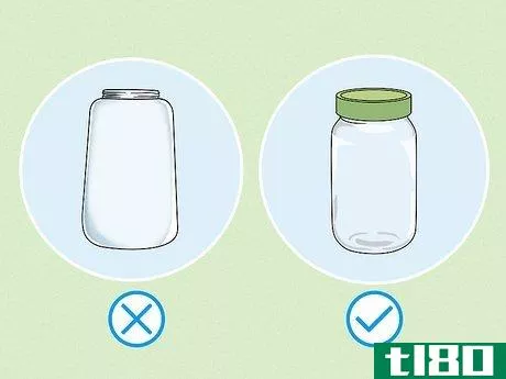 Image titled Choose Safe BPA Free Plastics Step 4