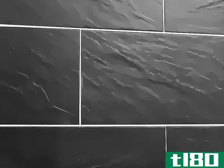 Image titled Choose Bathroom Tiles Step 17