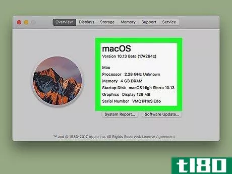 Image titled Check Computer Specifications Step 15