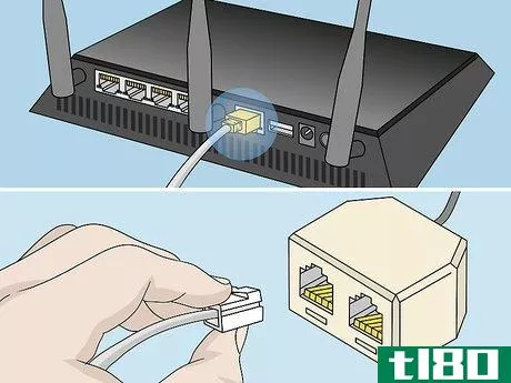 Image titled Configure a Netgear Router Step 20