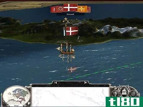 Image titled Conquer the World in Total War_ Empire Step 12