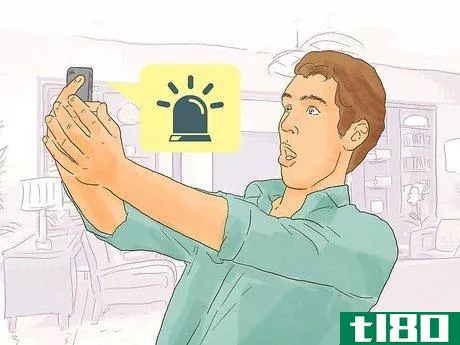 Image titled Defend Your Property Against an Intruder Step 11