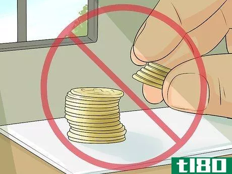 Image titled Collect Coins Step 15
