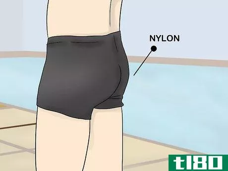 Image titled Choose the Right Swimsuit (Guys) Step 18