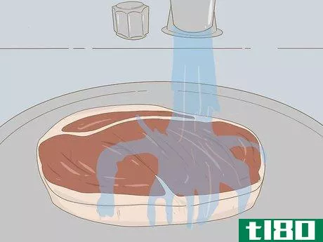 Image titled Cut Frozen Meat Step 2.jpeg