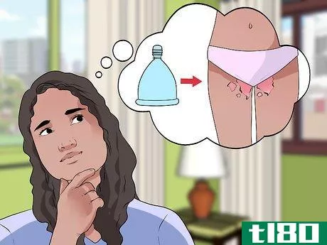 Image titled Choose the Correct Menstrual Cup Size Step 14