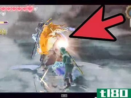Image titled Defeat Demise in the Legend of Zelda_ Skyward Sword Step 11